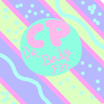 :+:strawberry milk cult:+: