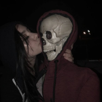 DarIingDead
