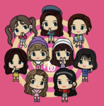 TropicsGC