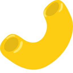 Macaroni Obby
