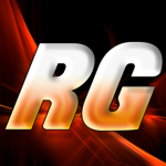 R_Community