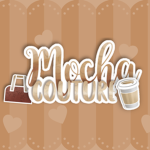 Mocha Couture