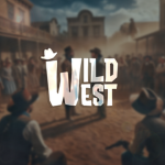 The Wildwest