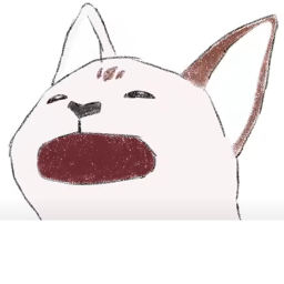 Just a Gaem