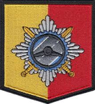 OSDP