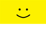 Nooobys