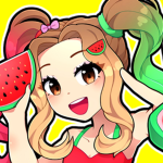 Ibella/ cinderbelle fan group