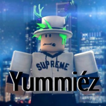 Yummiéz
