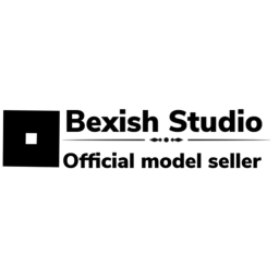 Bexish Studio