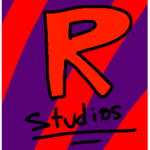 R Studio Games
