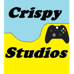 Crispy Games