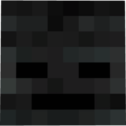 Grox Head Roblox item
