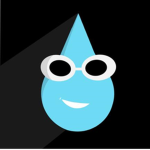 Liquid Game Studios