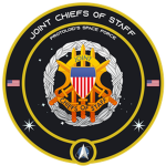 USSF | Joint Chiefs of Staff