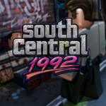 CANCELLED | South Central 1992