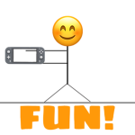 Fun Games Inc.,