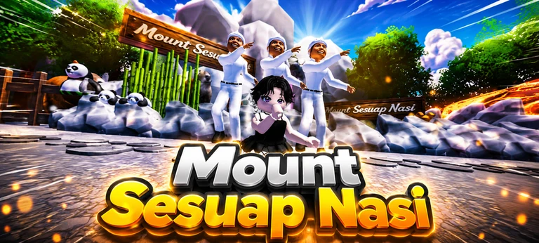 Thumbnail removed