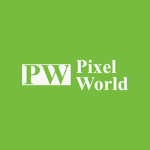 Pixel World's