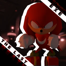 The Last Omen Dev Place icon