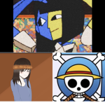 The cheese group :v