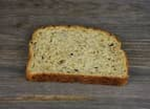 Breadians
