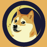 || Doge Army ||