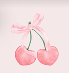 $-Aubrii-$