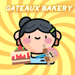 Gateaux Bakery