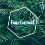 EuroConnect TM