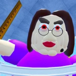 default obbies Group Thumbnail