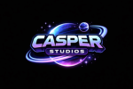Casperr Studios