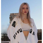 NNN12NH