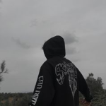 HEXA_FREE