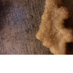 Nuggets of nuggets group