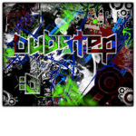 BOX DUBSTEP FANS