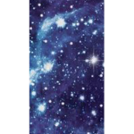 Galaxy Candy Club