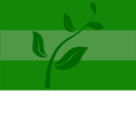 Plants Armed Forces