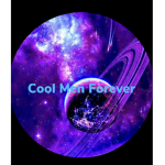 Cool Men forever