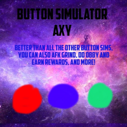 Button Simulator AXY