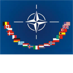 (NATO) North Atlantic Treaty Organization (NATO)