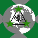 VENTERCORP