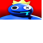 je donn des robux