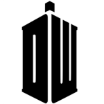 Whovians United!