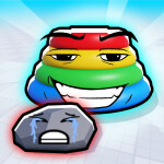 Collect and Eat [TRADING]