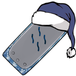 Kirigakure‌