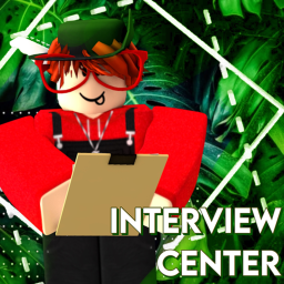 .Subway. | Interview Centre V2