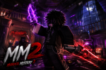 LuisZocktMM2