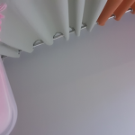 Ok okidoki has