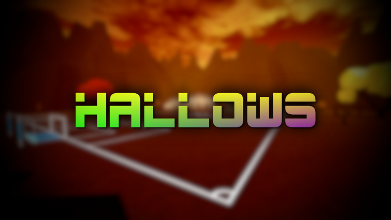 HALLOWS