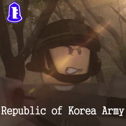 율곡부대V3